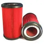 Воздушный фильтр ALCO FILTER 8APX AP4 md796 5294511211177 1423405585