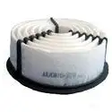 Воздушный фильтр ALCO FILTER O85GX B md9870 5294511210552 1423406039