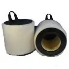 Воздушный фильтр ALCO FILTER 59BO Q 1423405087 md5252 5294515805068