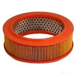 Воздушный фильтр ALCO FILTER 1YSPT Y4 1423404622 md058 5294511200546