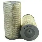 Воздушный фильтр ALCO FILTER AJ HRE0 1423405280 5294511204674 md694 изображение 0
