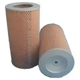 Воздушный фильтр ALCO FILTER 5294515813230 1423404106 G H1GCB md7692 изображение 0