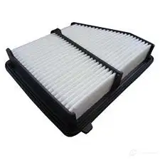 Воздушный фильтр ALCO FILTER ZHDK S 5294515817580 md8992 1424280477