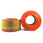 Воздушный фильтр ALCO FILTER B0G MR md750 1423405502 5294511205008 изображение 0