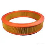 Воздушный фильтр ALCO FILTER md548 8 08PYT 1423405145 5294511203981 изображение 0