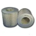 Воздушный фильтр ALCO FILTER 1423405514 GBY IBKA md752 5294511205015