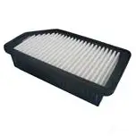 Воздушный фильтр ALCO FILTER XF6O B4Q 5294515812660 1423403861 md8692 изображение 0