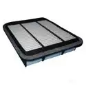 Воздушный фильтр ALCO FILTER md8290 V3BOY AO 1423405711 5294515807024 изображение 0