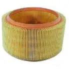 Воздушный фильтр ALCO FILTER 5294511208856 Y 8WDK 1423405875 md9224 изображение 0