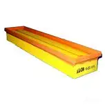 Воздушный фильтр ALCO FILTER md8328 DP74DA O 5294515807093 1423405727 изображение 0