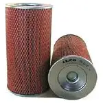 Воздушный фильтр ALCO FILTER L6UW0 9 5294511211603 md5112 1423405013 изображение 0