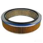 Воздушный фильтр ALCO FILTER 5294511203462 md428 TL ARA 1423404909