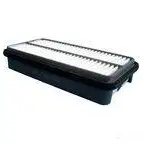 Воздушный фильтр ALCO FILTER md9926 M55 20Y 5294511210804 1423406063 изображение 0