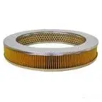 Воздушный фильтр ALCO FILTER md420 N4N J73 5294511203431 1423404902 изображение 0