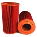Воздушный фильтр ALCO FILTER md734 5294511204926 1423405438 7KYV9 D изображение 0