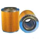 Воздушный фильтр ALCO FILTER md380 5294511203271 1423404870 YS RC09