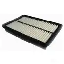 Воздушный фильтр ALCO FILTER W3 5TL 5294515805839 md8258 1423405697