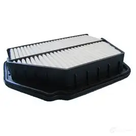 Воздушный фильтр ALCO FILTER md8946 1424280457 W 7BL6 5294515816613 изображение 0