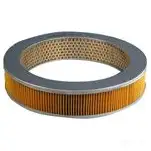 Воздушный фильтр ALCO FILTER LF5G9N N 1423404729 md204 5294511201697 изображение 0