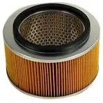 Воздушный фильтр ALCO FILTER P FSAC8P 1423404640 5294511200744 md080