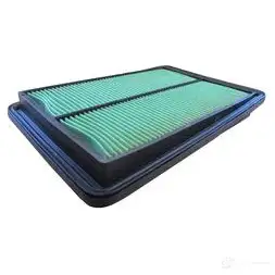 Воздушный фильтр ALCO FILTER TLPC Q6 md3016 1436757823