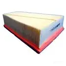 Воздушный фильтр ALCO FILTER DT 7OWIF 5294515807710 md8354 1423405739
