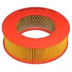 Воздушный фильтр ALCO FILTER md344 6GTW UG 5294511203011 1423404839