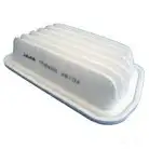 Воздушный фильтр ALCO FILTER 6 X58LXZ md8450 1423405780 5294515808915