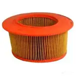 Воздушный фильтр ALCO FILTER NQKWY Y 1423404598 md028 5294511200300