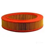 Воздушный фильтр ALCO FILTER 5294511200157 md014 XCC KRM 1423404583 изображение 0