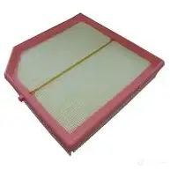 Воздушный фильтр ALCO FILTER R NN10N5 md3012 1436772841