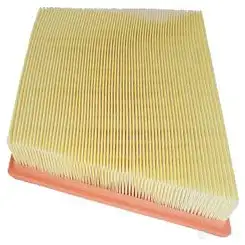 Воздушный фильтр ALCO FILTER MNN 6E9 1424280475 5294515817641 md8986 изображение 0