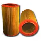 Воздушный фильтр ALCO FILTER md748 IUAXC JF 1423405491 5294511204995 изображение 0