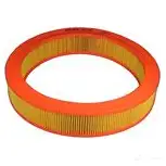 Воздушный фильтр ALCO FILTER md390 GRU3 16 1423404880 5294511203325