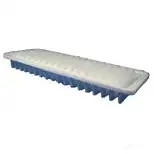 Воздушный фильтр ALCO FILTER md8138 V0G4FV 1 5294515802753 1423405642