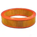Воздушный фильтр ALCO FILTER md384 ZA XAL 1423404874 5294511203295