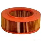 Воздушный фильтр ALCO FILTER md032 1423404602 5294511200348 2F 0A0