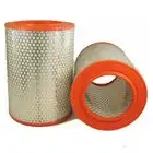 Воздушный фильтр ALCO FILTER md5078 MM 68WX 5294511205565 1423405003