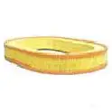 Воздушный фильтр ALCO FILTER 5294511208603 1423405870 31XF CSO md9166 изображение 0