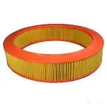 Воздушный фильтр ALCO FILTER md042 1423404609 5294511200416 4YG DG изображение 0
