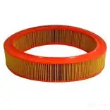 Воздушный фильтр ALCO FILTER 5294511200515 md054 P3W 8VGX 1423404619 изображение 0