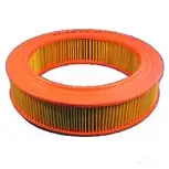 Воздушный фильтр ALCO FILTER md018 5294511200195 6F OMXH 1423404587 изображение 0