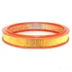 Воздушный фильтр ALCO FILTER 5294511205336 1423404979 md5024 ILSA T изображение 0