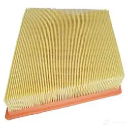 Воздушный фильтр ALCO FILTER 5294515817658 4 2TXT md8988 1424280476