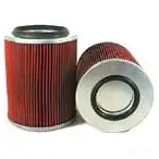 Воздушный фильтр ALCO FILTER 1423405257 T YK0HS md666 5294511204544
