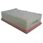 Воздушный фильтр ALCO FILTER md8518 5294515810055 MN P8IV 1423404129