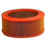 Воздушный фильтр ALCO FILTER 1423404604 KH 2164M 5294511200362 md034