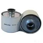 Воздушный фильтр ALCO FILTER 1423405423 md730 5294511204902 YEM NZ