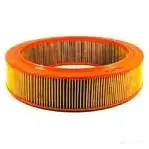 Воздушный фильтр ALCO FILTER 1423404620 md056 22P5 546 5294511200522 изображение 0