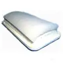 Воздушный фильтр ALCO FILTER 79 24RY md8272 1423405704 5294515806058